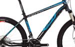 ZENITH ALLOY 26"